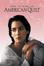 Imagen de Donde reside el amor - 1