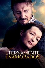 Imagen de Eternamente enamorados - 1