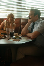 Imagen de Ted Lasso (T4): Ep.1 El hogar - 1