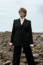 Imagen de Lucky (T1): Ep.5 ¿Somos mala gente? - 1