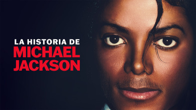 Imagen de La historia de Michael Jackson  - 2