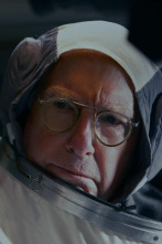 Imagen de Vida, Larry David... (T1): Ep.6 Buzz - 1