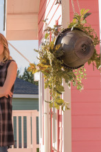 Imagen de The Act (T1): Ep.7 Bonnie y Clyde - 1