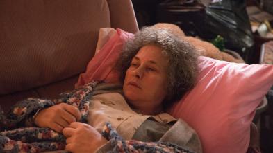 Imagen de The Act (T1): Ep.5 Plan B - 2