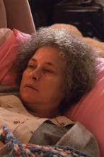 Imagen de The Act (T1): Ep.5 Plan B - 1