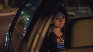 Imagen de The Act (T1): Ep.6 Un mundo ideal - 2