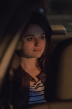 Imagen de The Act (T1): Ep.6 Un mundo ideal - 1