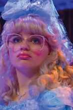 Imagen de The Act (T1): Ep.3 Dos lobeznos - 1