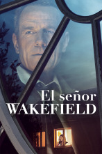 Imagen de El Sr. Wakefield - 1