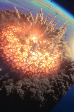 Imagen de Surviving Earth: Cuando el asteroide cayó - 1