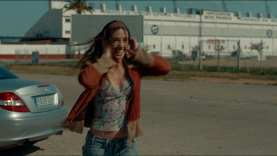Imagen de Mallorca Confidencial - 4