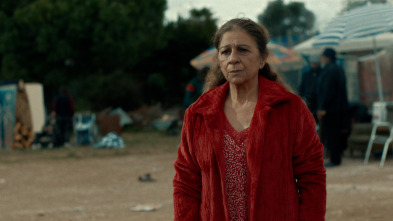 Imagen de Mallorca Confidencial - 5