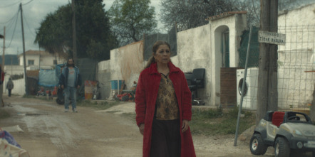 Imagen de Mallorca Confidencial - 7