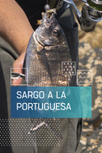 Imagen de Sargo a la portuguesa - 1