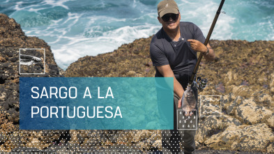Imagen de Sargo a la portuguesa - 2