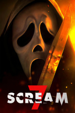 Imagen de Scream 7 - 1