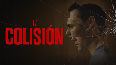 Imagen de La colisión - 2