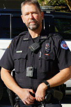 Imagen de Body Cam: Impactos cercanos - 1