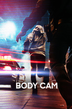 Imagen de Body Cam  - 1