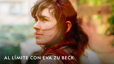 Imagen de Al límite con Eva Zu Beck  - 2