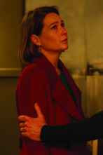 Imagen de The Undeclared War (T2): Ep.3  - 1