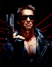 Imagen de Terminator: la saga contra las máquinas - 10