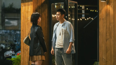 Imagen de Fired Up! (T1): Ep.2  - 2