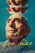 Imagen de Dos días - 1