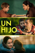 Imagen de Un hijo - 1