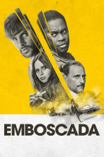 Imagen de Emboscada - 1