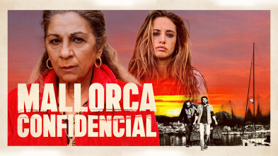 Imagen de Mallorca Confidencial - 2