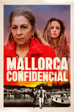 Imagen de Mallorca Confidencial - 1