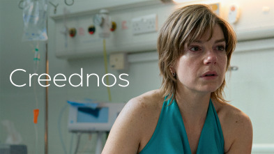 Imagen de Creednos (T1) - 2