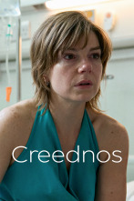 Imagen de Creednos (T1) - 1