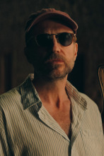 Imagen de Ciclos (T5): Ep.7 Toscana - 1