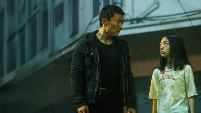Imagen de The Furious - 11