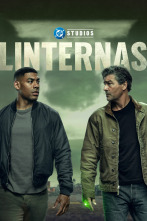 Imagen de Linternas (T1) - 1