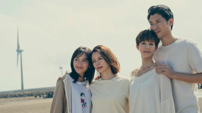 Imagen de Who's By Your Side (T1): Ep.10 Redemption - 2