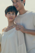 Imagen de Who's By Your Side (T1): Ep.10 Redemption - 1