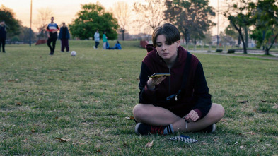 Imagen de Días de gallos (T2): Ep.6 Reparaciones - 2