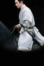 Imagen de Scent of Time (T1): Ep.27  - 1