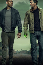 Imagen de Linternas (T1): Ep.1 Piloto - 1
