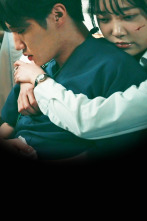 Imagen de El rostro de la... (T1): Ep.7 Hermana - 1