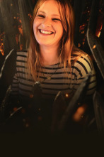 Imagen de The Game of... (T3): Ep.9 Looking Back at Season 3 (with Phia Saban; Tom Bennett, Kieran Bew, Clinton Liberty; and Dire - 1