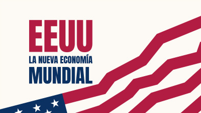 Imagen de EEUU: la nueva economía mundial - 2