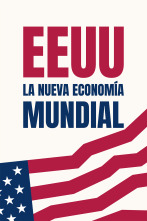 Imagen de EEUU: la nueva economía mundial - 1