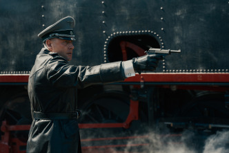 Imagen de Las catadoras de Hitler - 5