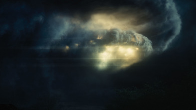 Imagen de El día de la revelación - 5