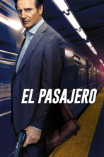 Imagen de El Pasajero - 2