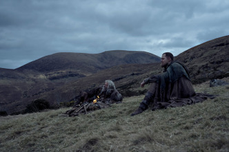 Imagen de La muerte de Robin Hood - 10